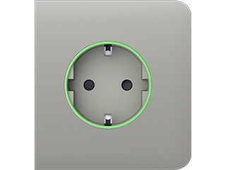 Ajax SideCover [type F]-OY