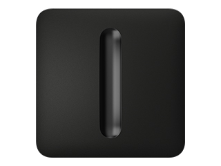 Ajax SoloButton (Dimmer)-B