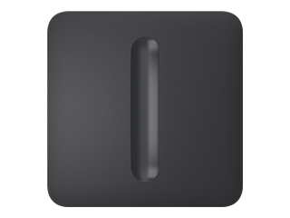 Ajax SoloButton (Dimmer)-GRA