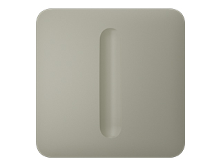 Ajax SoloButton (Dimmer)-OL