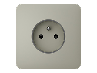 Ajax SoloCover (basic)[E]-OY