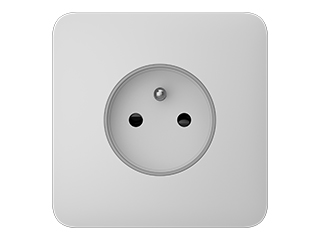 Ajax SoloCover (basic)[E]-W