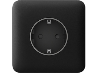 Ajax SoloCover (basic)[F]-B