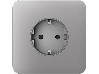 Ajax SoloCover (basic)[F]-F