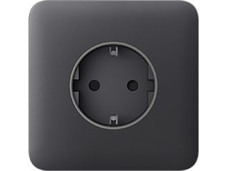 Ajax SoloCover (basic)[F]-GRA