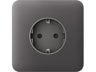 Ajax SoloCover (basic)[F]-GRE