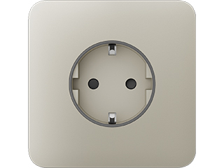 Ajax SoloCover (basic)[F]-IV