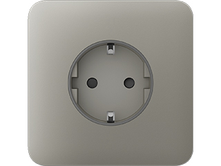 Ajax SoloCover (basic)[F]-OL