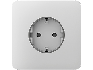 Ajax SoloCover (basic)[F]-W