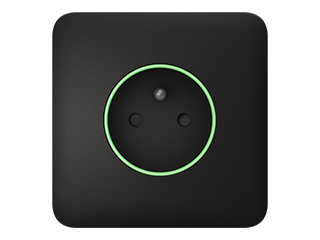 Ajax SoloCover [type E]-B