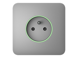 Ajax SoloCover [type E]-F