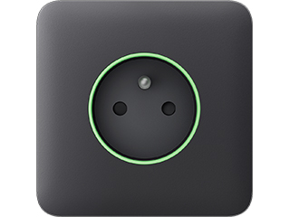 Ajax SoloCover [type E]-GRA