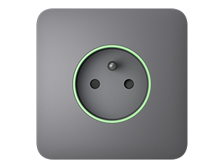 Ajax SoloCover [type E]-GRE