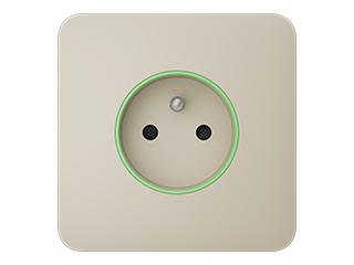 Ajax SoloCover [type E]-IV