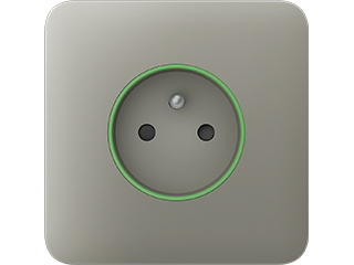 Ajax SoloCover [type E]-OL