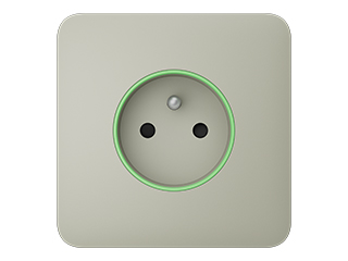 Ajax SoloCover [type E]-OY