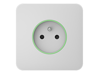 Ajax SoloCover [type E]-W