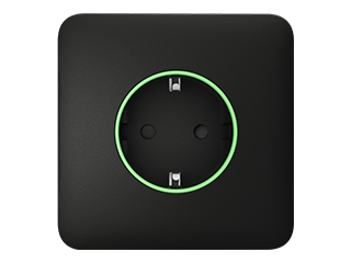 Ajax SoloCover [type F]-B