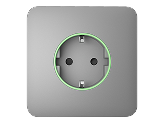 Ajax SoloCover [type F]-F