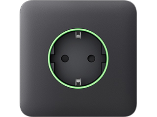 Ajax SoloCover [type F]-GRA