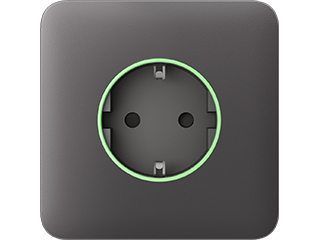 Ajax SoloCover [type F]-GRE