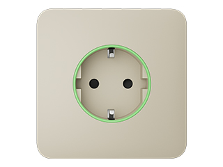 Ajax SoloCover [type F]-IV