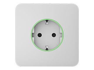 Ajax SoloCover [type F]-W