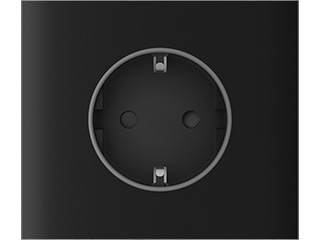 Ajax CenterCover (basic)[F]-B