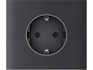 Ajax CenterCover (basic)[F]-GRA