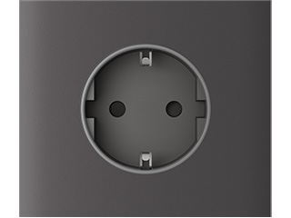 Ajax CenterCover (basic)[F]-GRE