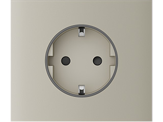 Ajax CenterCover (basic)[F]-IV