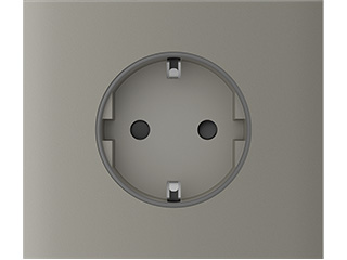 Ajax CenterCover (basic)[F]-OL