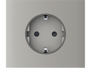 Ajax CenterCover (basic)[F]-OY