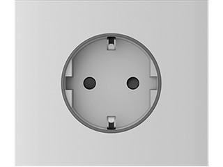 Ajax CenterCover (basic)[F]-W