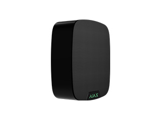 Ajax SpeakerPhone-B