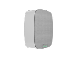 Ajax SpeakerPhone-W