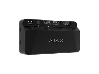 Fibra LineSupply (75W)-B