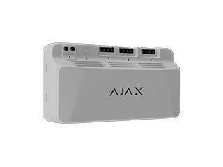 Fibra LineSupply (75W)-W