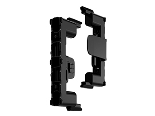 Fibra Module Holder(type B)-B