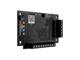 Fibra Multitransmitter (4x4)