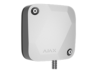 Fibra SeismoProtect G3-W