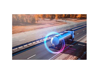 Bosch MVC-IVA-DGS  (L)