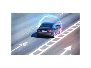 Bosch MVC-IVA-LPRX  (L)