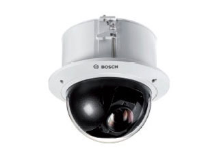 Bosch NDP-5522-Z30C