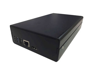 Allnet AN-MS2289-6TB-NX