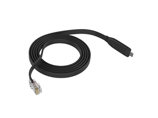 AXIS TD8910 Console Cable