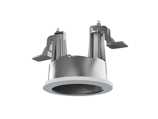 AXIS TM3213 Recessed Mount