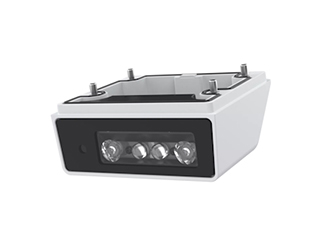 AXIS TQ1937-E IR ILLUMINATOR KIT