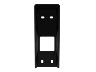 AXIS TI8605 Protection Cover Black
