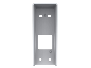 AXIS TI8605 Protection Cover White